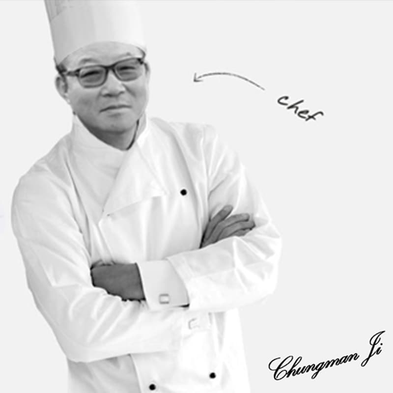 Chef